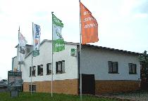 m Bub Und Best Gmbh